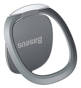 Baseus SUYB-0S Tilbehør til smartphones og mobiltelefoner Greb