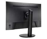 Asrock PG27FFS2E computerskærm 68,6 cm (27") 1920 x 1080 pixel Fuld HD LED Sort