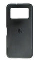 Zebra SG-EM45EXO1-01 tilbehør til POS-system POS beskyttelsesetui Sort