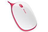 Microsoft T2J-00003 mus USB Type-A BlueTrack