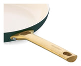 GreenPan CC010214-001 grydesæt 2 stk