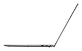 ASUS ExpertBook P3 PM3606CKA-MB0274XW AMD Ryzen AI 5 330 Laptop 40,6 cm (16") WUXGA 16 GB DDR5-SDRAM 512 GB SSD Wi-Fi 7 (802.11be) Windows 11 Pro Grå