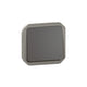 Legrand 069841L lyskontakt
