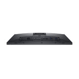 DELL P Series P2424HT computerskærm 60,5 cm (23.8") 1920 x 1080 pixel Fuld HD LCD Berøringsskærm Sort, Sølv