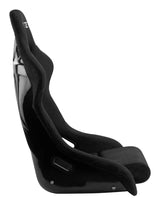 Oplite 103862 Racersæde