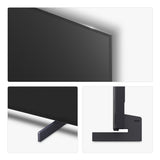 LG OLED evo AI 48" OLED EVO 4K TV OLED48C54 (2025)