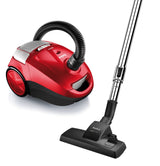 Amica Viento VI 2031 2,5 L Beholder vakuum Dry 800 W Støvpose