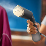 Philips 5000 series Håndholdt damper