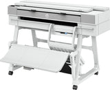 HP Designjet T950 36-in Multifunction Printer