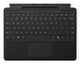 Microsoft Surface Pro KB w/ PenStor QWERTY Nordisk Microsoft Cover port Sort