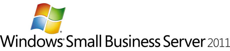 Microsoft Windows Small Business Server 2011 CAL Suite Open Value Subscription (OVS) 1 licens(er) Flersproget