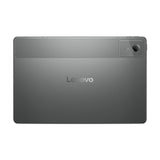Lenovo Idea Tab 5G Mediatek 128 GB 27,9 cm (11") 8 GB Wi-Fi 5 (802.11ac) Android 15 Grå