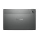 Lenovo Idea Tab 5G Mediatek 256 GB 27,9 cm (11") 8 GB Wi-Fi 5 (802.11ac) Android 15 Grå