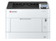 KYOCERA PA6000x 1200 x 1200 dpi A4