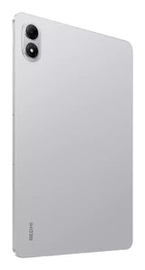 Xiaomi Redmi Pad 2 Pro Snapdragon 256 GB 30,7 cm (12.1") 8 GB Wi-Fi 6 (802.11ax) Android 15 Sølv