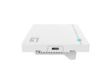 LevelOne WAP-8231 WLAN adgangspunkt 1800 Mbit/s Hvid Strøm over Ethernet (PoE)