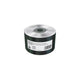 MediaRange MR258 blank CD CD-R 200 MB 24x 50 stk