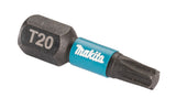 Makita E-12382 skruetrækker bit
