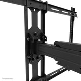 Neomounts WL40S-850BL16 tv-beslag 177,8 cm (70") Sort