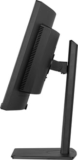 iiyama ProLite XCB3494WQSU-B1 computerskærm 86,4 cm (34") 3440 x 1440 pixel UltraWide Quad HD LED Sort