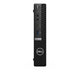 T1A Dell OptiPlex 5080 Intel® Core™ i5 i5-10500T 8 GB 256 GB SSD Windows 11 Pro MFF Mini PC Sort