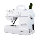 MEDION LIFE SM70 Elektrisk