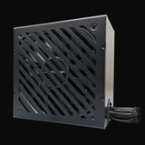 LC-Power LC6850B-SI V3.1 enhed til strømforsyning 850 W 20+4 pin ATX ATX