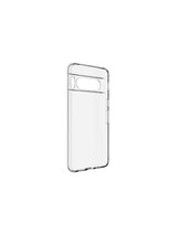 dbramante1928 Greenland - Clear mobiltelefon etui 17 cm (6.7") Cover Transparent