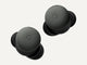 Google Pixel Buds Pro 2 Headset True Wireless Stereo (TWS) I ørerne Opkald/Musik/Sport/Hverdag USB Type-C Bluetooth Hasselnød