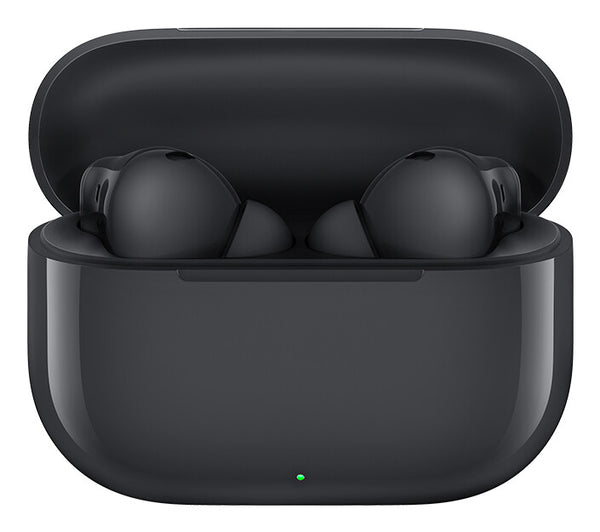 Huawei FreeBuds SE 4 Headset Kabel & trådløs I ørerne Opkald/musik USB Type-C Bluetooth Sort