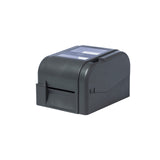 Brother TD-4520TN etiketprinter Direkte termisk/termisk overførsel 300 x 300 dpi 127 mm/sek. Ledningsført Ethernet LAN