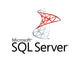 Microsoft EP2-70815 operativsystem Uddannelse (EDU) 1 licens(er)