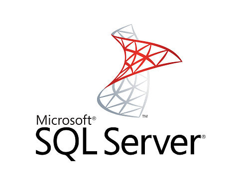 Microsoft EP2-70815 operativsystem Uddannelse (EDU) 1 licens(er)
