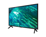 Samsung QE32Q50AEUXXN TV 81,3 cm (32") Fuld HD Smart TV Wi-Fi Sort