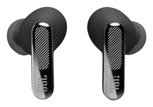 JBL Live Beam 4 Headset Trådløs I ørerne Opkald/Musik/Sport/Hverdag Bluetooth Sort