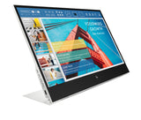 HP E-Series E14 G4 bærbar skærm