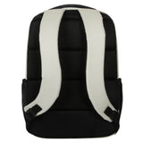 Targus Octave III rygsæk City backpack Cremefarvet Polyester