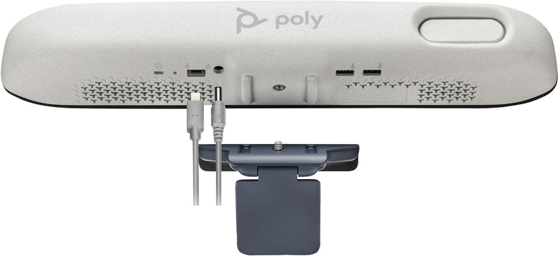 HP Poly Studio E70//P15R30-skærmklemme