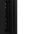 iiyama LH3275HS-B1AG skilte display Digital fladpaneldisplay 80 cm (31.5") LCD Wi-Fi 500 cd/m² Fuld HD Sort Indbygget processer Android 11 24/7