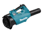 Makita UB001CZ løvblæser 36 V 252 km/t