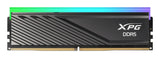 XPG LANCER BLADE RGB hukommelsesmodul 32 GB 2 x 16 GB DDR5 288-pin DIMM Fejlkorrigerende kode