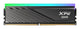 XPG LANCER BLADE RGB hukommelsesmodul 64 GB 2 x 32 GB DDR5 288-pin DIMM Fejlkorrigerende kode