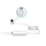 Ubiquiti UACC-ADAPTER-POE-USBC PoE adapter