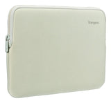 Targus TBS98205GL taske og etui til laptop 35,6 cm (14") Grøn