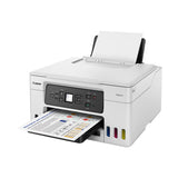 Canon MAXIFY GX3040 Inkjet A4 600 x 1200 dpi Wi-Fi
