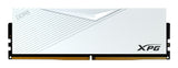 XPG LANCER hukommelsesmodul 16 GB 1 x 16 GB DDR5 288-pin DIMM