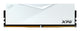 XPG LANCER hukommelsesmodul 32 GB 2 x 16 GB DDR5 288-pin DIMM