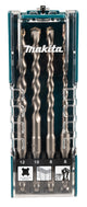 Makita D-74756 borehoved