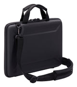 Thule TGAE2558 35,6 cm (14") Mappe Sort