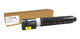 Everyday™ Gul Remanufactured Toner by Xerox compatible with Canon C-EXV58 (3766C002AA), Standard kapacitet